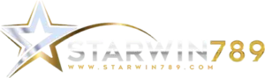 starwin789 logo