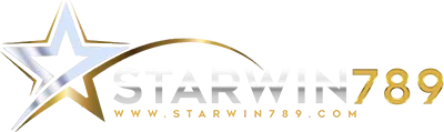 starwin789 logo