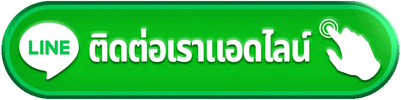 starwin789